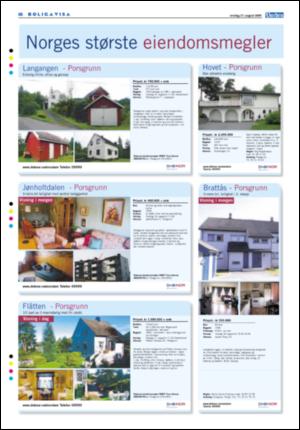 varden_bolig-20050817_000_00_00_016.pdf