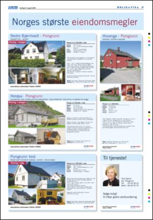 varden_bolig-20050817_000_00_00_017.pdf