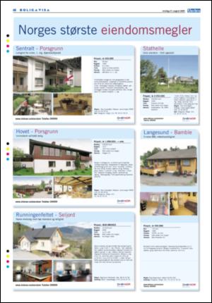 varden_bolig-20050817_000_00_00_018.pdf