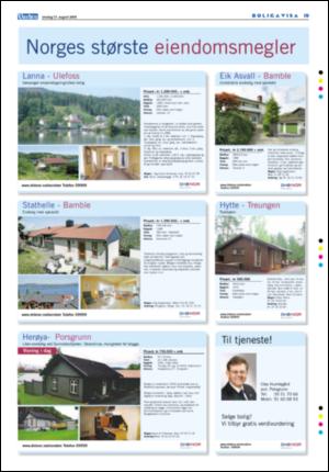 varden_bolig-20050817_000_00_00_019.pdf