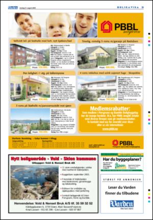 varden_bolig-20050817_000_00_00_021.pdf