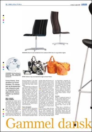 varden_bolig-20050817_000_00_00_022.pdf