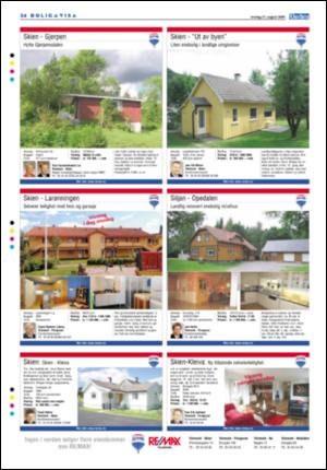 varden_bolig-20050817_000_00_00_024.pdf