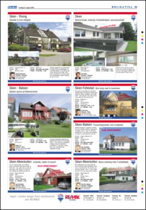 varden_bolig-20050817_000_00_00_025.pdf