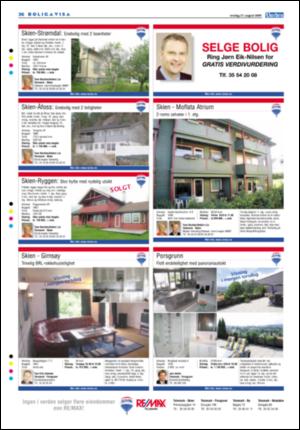varden_bolig-20050817_000_00_00_026.pdf