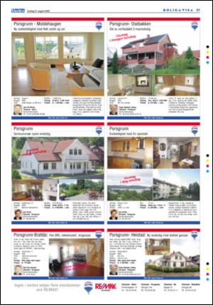 varden_bolig-20050817_000_00_00_027.pdf