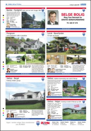 varden_bolig-20050817_000_00_00_028.pdf