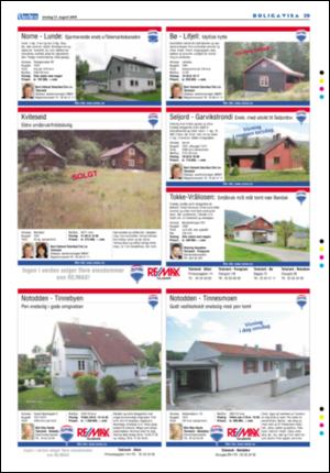 varden_bolig-20050817_000_00_00_029.pdf