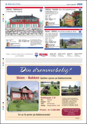 varden_bolig-20050817_000_00_00_030.pdf