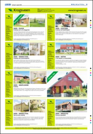 varden_bolig-20050817_000_00_00_031.pdf