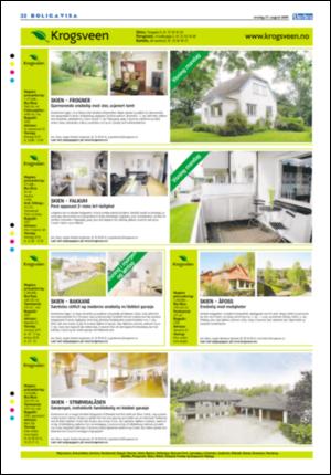 varden_bolig-20050817_000_00_00_032.pdf