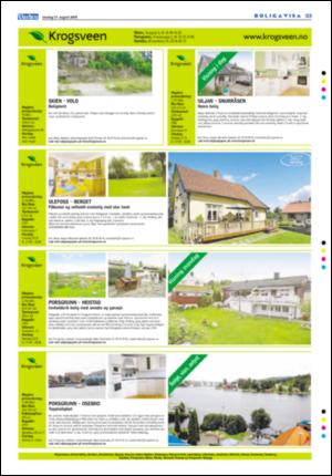 varden_bolig-20050817_000_00_00_033.pdf