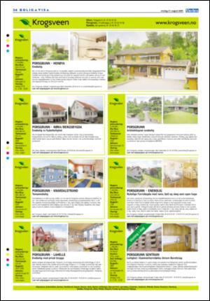 varden_bolig-20050817_000_00_00_034.pdf