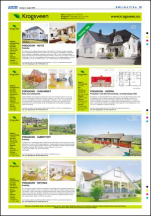 varden_bolig-20050817_000_00_00_035.pdf