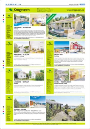 varden_bolig-20050817_000_00_00_036.pdf