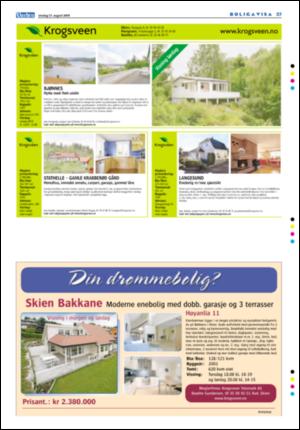 varden_bolig-20050817_000_00_00_037.pdf