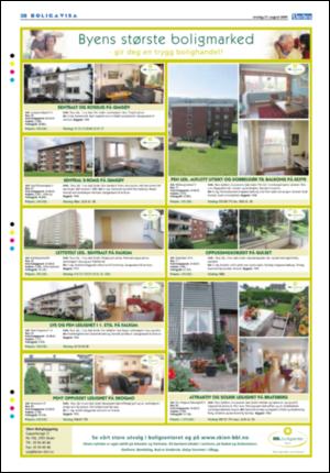 varden_bolig-20050817_000_00_00_038.pdf