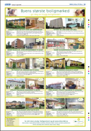 varden_bolig-20050817_000_00_00_039.pdf