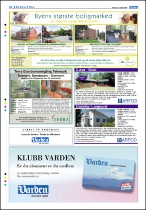 varden_bolig-20050817_000_00_00_040.pdf