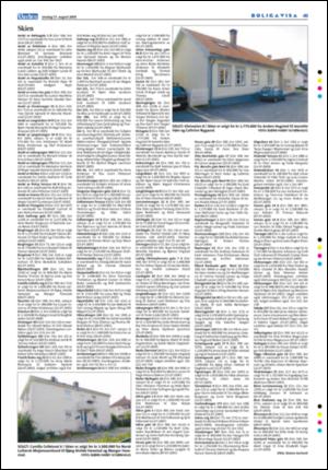 varden_bolig-20050817_000_00_00_041.pdf