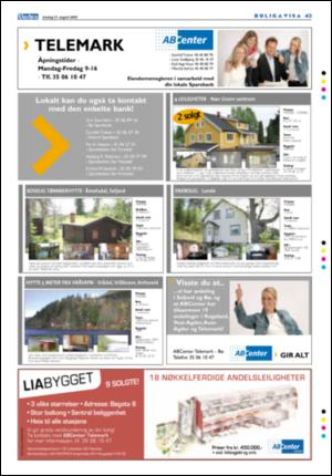 varden_bolig-20050817_000_00_00_043.pdf