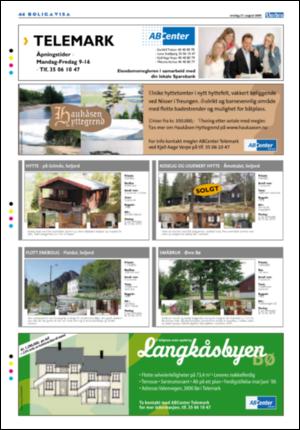varden_bolig-20050817_000_00_00_044.pdf