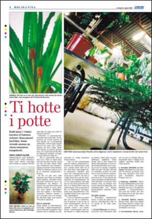 varden_bolig-20050831_000_00_00_002.pdf