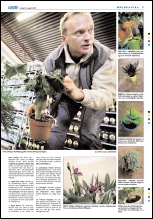 varden_bolig-20050831_000_00_00_003.pdf