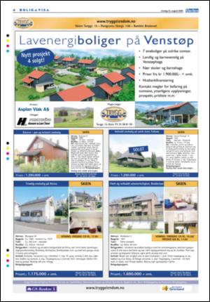 varden_bolig-20050831_000_00_00_004.pdf