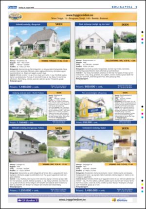 varden_bolig-20050831_000_00_00_005.pdf