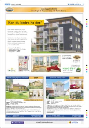 varden_bolig-20050831_000_00_00_007.pdf