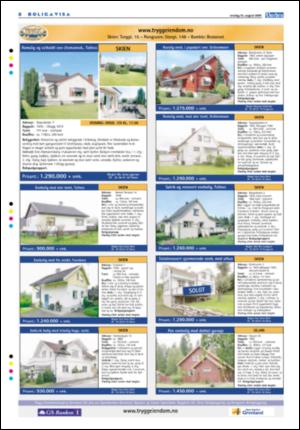 varden_bolig-20050831_000_00_00_008.pdf