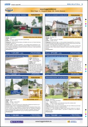 varden_bolig-20050831_000_00_00_009.pdf