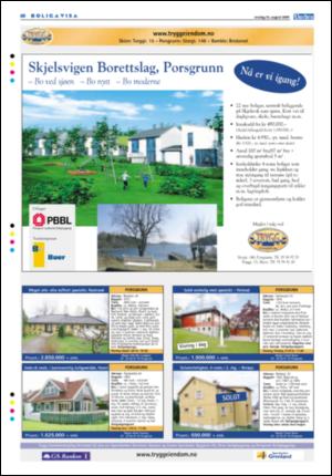varden_bolig-20050831_000_00_00_010.pdf