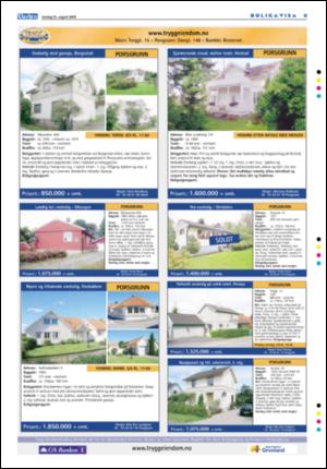 varden_bolig-20050831_000_00_00_011.pdf