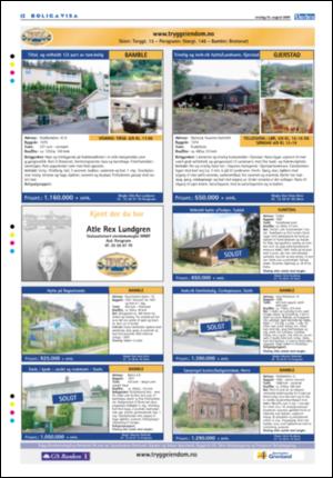 varden_bolig-20050831_000_00_00_012.pdf