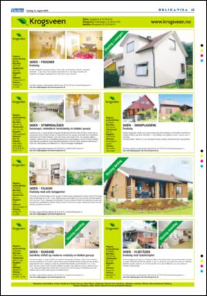 varden_bolig-20050831_000_00_00_013.pdf