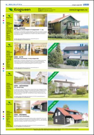 varden_bolig-20050831_000_00_00_014.pdf