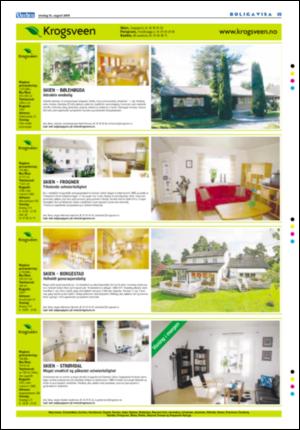 varden_bolig-20050831_000_00_00_015.pdf