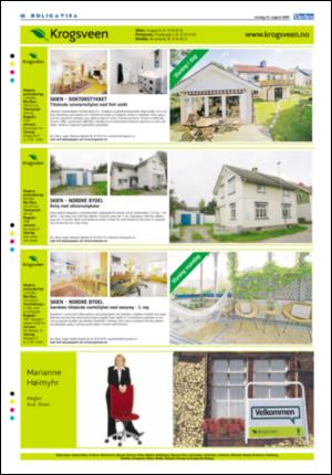 varden_bolig-20050831_000_00_00_016.pdf