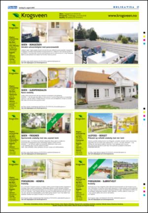 varden_bolig-20050831_000_00_00_017.pdf