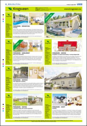 varden_bolig-20050831_000_00_00_018.pdf