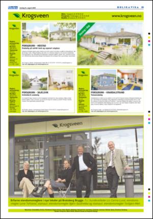 varden_bolig-20050831_000_00_00_019.pdf