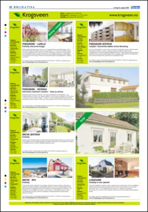 varden_bolig-20050831_000_00_00_020.pdf