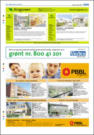 varden_bolig-20050831_000_00_00_022.pdf