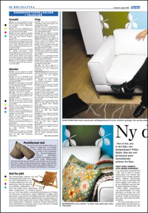 varden_bolig-20050831_000_00_00_024.pdf