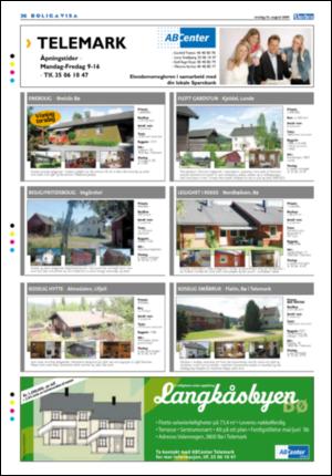varden_bolig-20050831_000_00_00_026.pdf