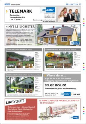 varden_bolig-20050831_000_00_00_027.pdf