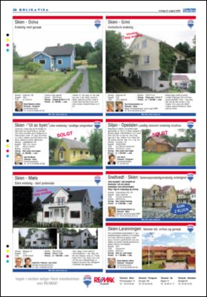 varden_bolig-20050831_000_00_00_028.pdf