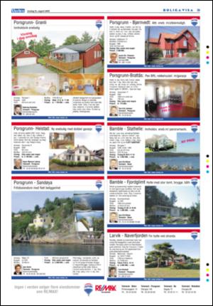 varden_bolig-20050831_000_00_00_031.pdf